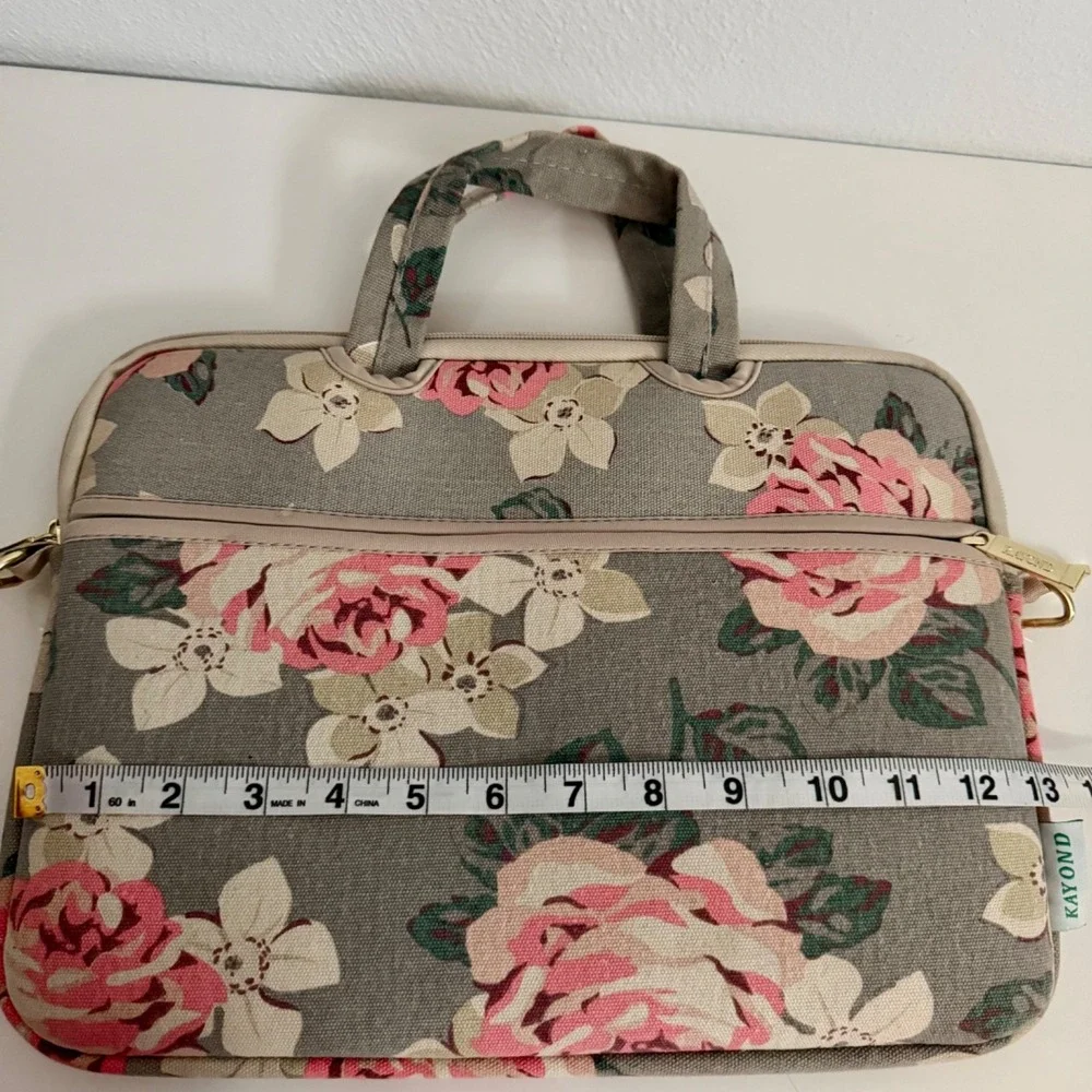 Kayond Floral 13